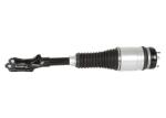 Air Ride Suspension Shock Absorbers Struts For Jeep Grand Cherokee WK2
