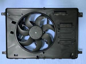 China Electrical 6G918C607G Mondeo FORD Radiator Fan factory