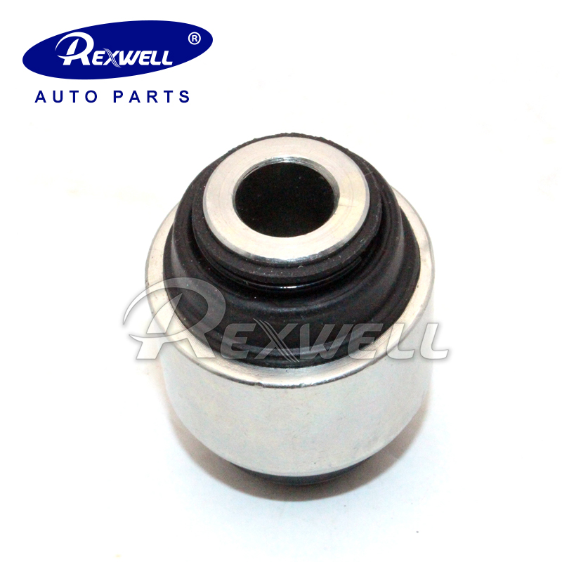 55130-4D000 Rear Suspension Pillow Ball Bush For Hyundai I30 Car Maintenance