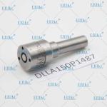 DLLA150P1487 0433171919 Oil Spray Nozzle DLLA 150P1487 Common Rail Injector
