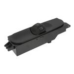 A9065451513 Driver Side Window Control Switch For Mercedes Benz Sprinter