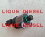 BOSCH VALVE 0928400670 0 928 400 670 Diesel fuel parts measure unit / metering