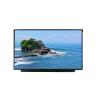 Buy cheap 17.3 Inch 1920*1080 Industrial LCD Display Panel FHD Panel Mount Lcd from wholesalers