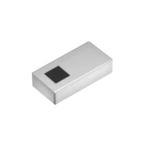 China DEA162025LT-5046C1 factory