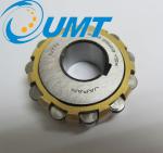 NTN g50x62x5 ABEC-1 / ABEC-3 Cylindrical Roller Bearing withou out ring