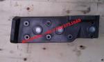 Top Cummins 4BT Marine engine Exhaust Manifold 3920941 3918916 3923313 3918926