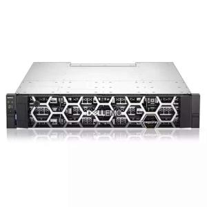 DELLE EMC PowerEdge R450 R650 R750 R750xa R350 Server a server
