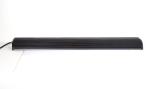 Shockproof 180Watt Car Cree Single Row LED Light Bar with 30000 Hour Lifespan