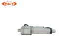 Engine Parts Throttle Motor 806-24-50-185-6-POT 55mm 24VDC For SANY