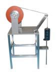 Lamps Light Testing Equipment , Screwed Gland Torque Test Equipment IEC 60884 1