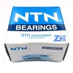 AJ503806 Needle Roller Bearing 38*52*36mm Stable Performance:low Voice