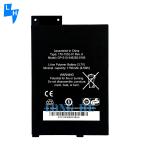 GP-S10-346392-0100 Battery for Amazon Kindle3 Superior Performance and