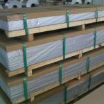 6061 Aluminum Sheet&Coil