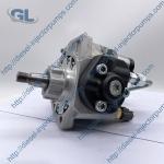 Diesel Common Rail Fuel Injection Pump 294000-0543 22100-0L040 For TOYOTA HIACE