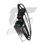 21EN-32340 21EN-32360 R215-9 R225LC-9 R305-9 Hyundai Excavator Parts