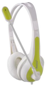 China 20kHz Surround Sound Headphone Mobile Accessories Headband Music Headset factory