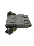 E325D E336D Excavator Engine Parts C7 C9 Engine Fuel Injection Pump 319-0677