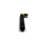 Car Outdoor Signal Booster Chip Phone with External GSM Antenna and RFID/NFC