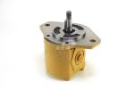 E330C 330C Fan Pump 283-5992 Excavator Hydraulic Spare Parts