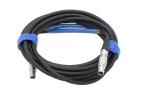 PH301 Portable Ultrasonic Flow Measurement