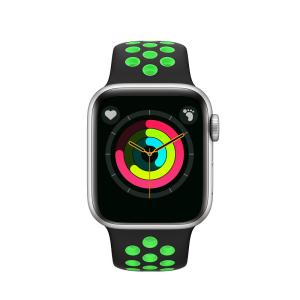 China BT Call Android Fitness Tracker Watch Screen Touch Watch 260mAh factory