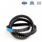 Agricultural Rubber V Belt B1750 for Conveyor in Packaging According to Customer
