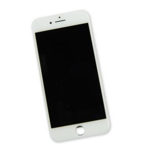 China Iphone 8 LCD screen and digitizer, Iphone 8 repair LCD, Iphone 8 repair parts, repair LCD for Iphone 8 on sale