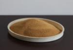 CAS 36290-04-7 Sodium Naphthalene Formaldehyde Anionic Surfactant Concrete