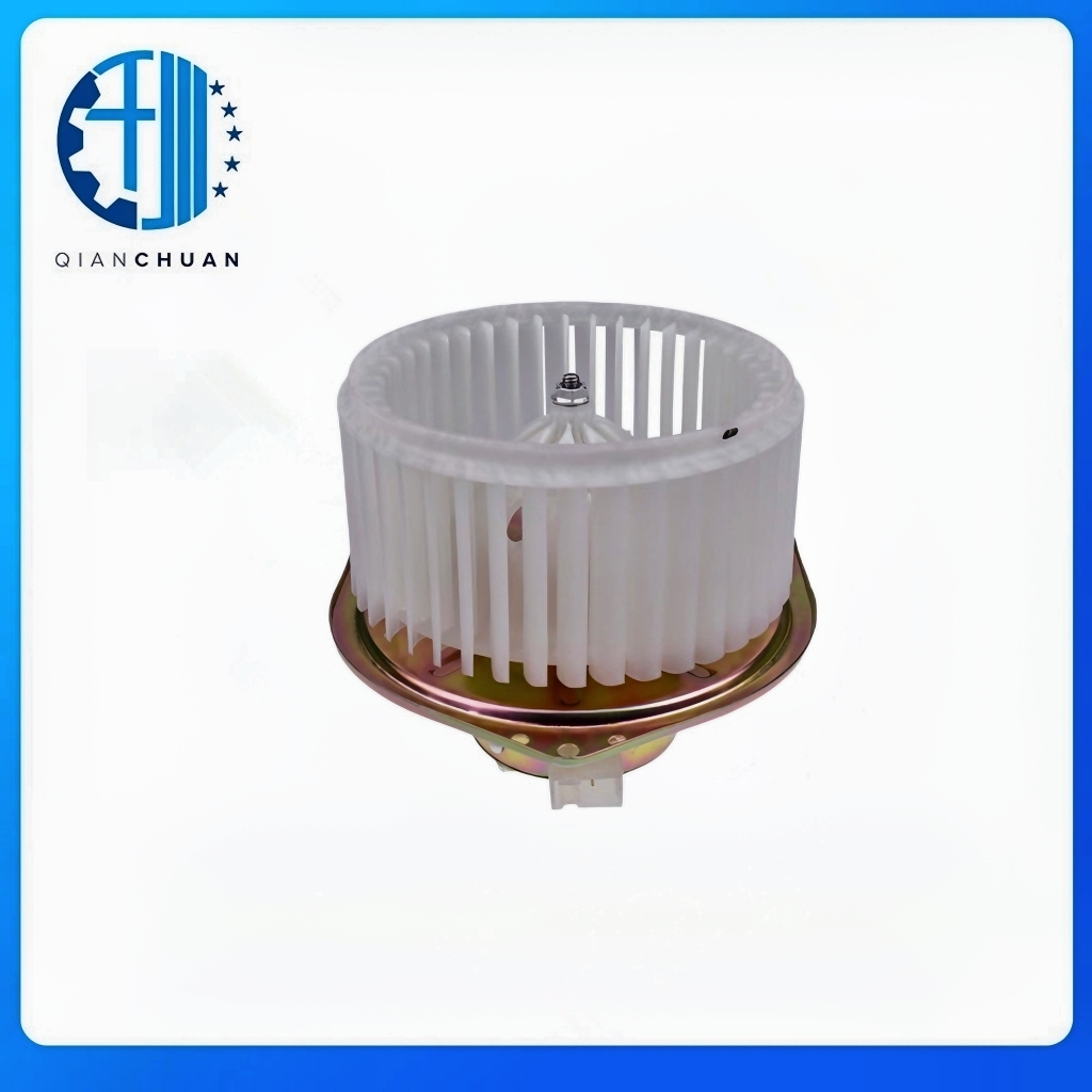 363-9457 Blower Motor for Caterpillar CAT 312E 320E 324E 336F L 349E 390F 329E