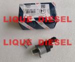 BOSCH valve 1465ZS0130 0928400617 ZME/ Fuel Measurement Unit 1 465 ZS0 130 0 928