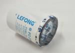 Komatsu Spare Parts Komatsu Fuel Filter PC200 6732-71-6111 3931063 FF5052