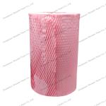 OEM Thickness 500mm Eco Honeycomb Wrapping Paper