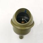 226B-13020684 75 Degree Thermostat Temperature Controller for Deutz Weichai