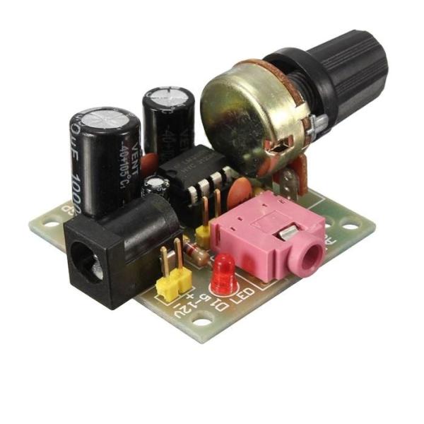 China Multilayer Automotive PCB Assembly 4OZ Gold Plated SMT PCB Board factory