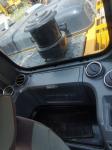 Original Korea Used Excavator Hyundai 220lc-9s Hot Sale