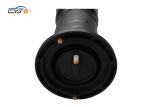 Land Rover Discovery 2 Air Springs RKB101200 Rear Air Suspension Years 1988 -