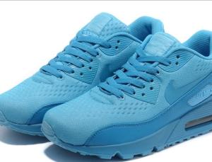 China 2014 Wholesale Newest Max Sport Shoes factory
