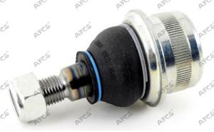 China 2113300435 BENZ Suspension Ball Joint factory