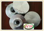 High surface quality,aluminium,alloy steel,stainless steel,Precision CNC Turning
