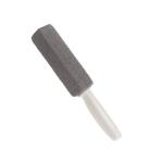Colorful Pumice Cleaner brush Pumice Toilet Cleaning Stone