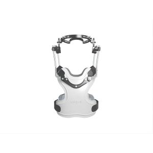 China CE Spinal Fracture Ring External Fixator Halo External Fixator Orthopedic on sale