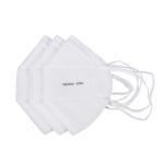 Facial Masks Wholesale ffp2 Respirator Mascarillas KN95 manufacturer masks