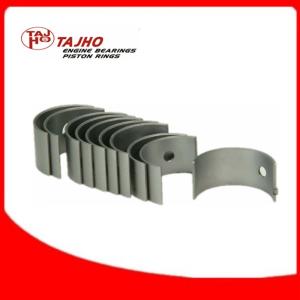 China USED For Engine 810.19 810.26C1J CON ROD BEARING F42950RRA factory