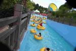 Water Park Equipment, Waterpark Lazy River, Water Fun Playground Equipments for