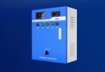 ECB-5080S Ecb Refrigerator Electric Cabinet Box 10HP Multi Function