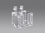Aquarium Acrylic Quarantine Case,RM-2L
