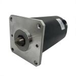 Dc Brushed Motors for Hydraulic Oil Pump Motor and Small Power Units