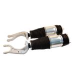 Front Air Suspension Shock Absorber For Tesla Model X 1027361-00-G