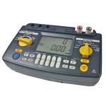 CA71 CAL Calibrator Device Communicator for Streamlined Business Communication