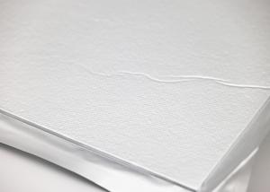 China Smooth Heat Insulation Board , 1000*600mm Thermal Insulation Board factory
